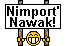 Nimporte Nawak